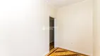 Foto 15 de Apartamento com 3 Quartos para alugar, 90m² em São Geraldo, Porto Alegre