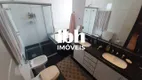 Foto 22 de Apartamento com 4 Quartos à venda, 238m² em Belvedere, Belo Horizonte