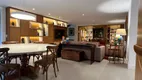Foto 4 de Casa de Condomínio com 3 Quartos à venda, 375m² em Condominio Marambaia, Vinhedo