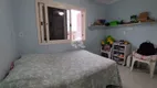 Foto 12 de Casa com 3 Quartos à venda, 159m² em Sarandi, Porto Alegre