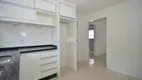 Foto 17 de Casa com 6 Quartos à venda, 222m² em Pilarzinho, Curitiba