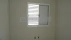 Foto 10 de Apartamento com 2 Quartos à venda, 49m² em Jardim Sao Conrado, Sorocaba