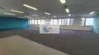 Foto 13 de Sala Comercial para venda ou aluguel, 258m² em Brooklin, São Paulo