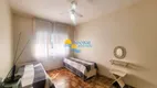 Foto 11 de Apartamento com 2 Quartos à venda, 94m² em Pitangueiras, Guarujá