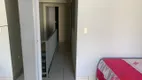 Foto 17 de Sobrado com 5 Quartos à venda, 210m² em Alves Dias, São Bernardo do Campo