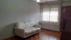 Foto 7 de Casa com 4 Quartos à venda, 131m² em Santa Tereza, Porto Alegre