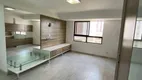 Foto 8 de Apartamento com 4 Quartos à venda, 218m² em Cabo Branco, João Pessoa