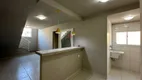 Foto 10 de Apartamento com 2 Quartos para alugar, 180m² em Conjunto Habitacional Pedro Perri, Araçatuba