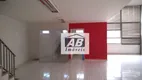 Foto 11 de Prédio Comercial para alugar, 750m² em Vila Moraes, São Paulo