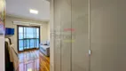Foto 40 de Apartamento com 4 Quartos à venda, 222m² em Santana, São Paulo
