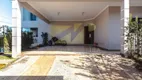 Foto 2 de Casa com 4 Quartos à venda, 260m² em Jardim Esplanada II, Indaiatuba