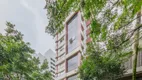 Foto 28 de Apartamento com 2 Quartos à venda, 98m² em Mont' Serrat, Porto Alegre