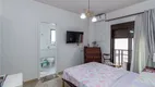 Foto 27 de Apartamento com 3 Quartos à venda, 177m² em Perdizes, São Paulo