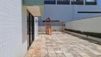 Foto 22 de Apartamento com 3 Quartos à venda, 87m² em Pina, Recife