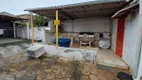 Foto 10 de Lote/Terreno à venda, 1000m² em Feitosa, Maceió