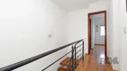 Foto 13 de Casa com 2 Quartos à venda, 94m² em Guarujá, Porto Alegre