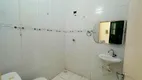 Foto 11 de Casa com 2 Quartos para venda ou aluguel, 66m² em Jardim Residencial Villa Amato, Sorocaba