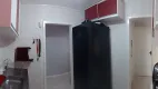 Foto 7 de Apartamento com 3 Quartos à venda, 74m² em Capoeiras, Florianópolis