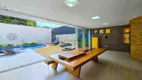 Foto 7 de Casa com 3 Quartos à venda, 364m² em Interlagos, Divinópolis