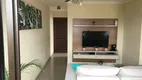 Foto 14 de Apartamento com 2 Quartos à venda, 76m² em Jaguaribe, Osasco