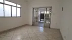 Foto 14 de Casa com 6 Quartos à venda, 180m² em Sapopemba, São Paulo