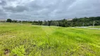 Foto 16 de Lote/Terreno à venda, 415m² em Zona Leste, Sorocaba