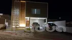 Foto 23 de Casa de Condomínio com 4 Quartos à venda, 242m² em Aruana, Aracaju