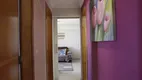 Foto 27 de Apartamento com 3 Quartos à venda, 79m² em Alto da Mooca, São Paulo