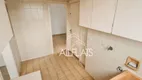 Foto 12 de Apartamento com 4 Quartos à venda, 165m² em Moema, São Paulo