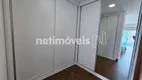 Foto 15 de Casa de Condomínio com 4 Quartos à venda, 450m² em , Esmeraldas