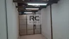 Foto 4 de Ponto Comercial para alugar, 80m² em Barro Preto, Belo Horizonte