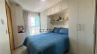 Foto 14 de Apartamento com 3 Quartos à venda, 75m² em Ceilandia Centro, Brasília