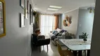 Foto 3 de Apartamento com 3 Quartos à venda, 62m² em Vila Santana, São Paulo