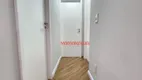 Foto 19 de Apartamento com 2 Quartos à venda, 59m² em Penha, São Paulo