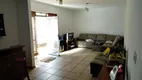 Foto 12 de Casa com 3 Quartos à venda, 280m² em Brasil, Itu