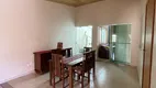 Foto 5 de Casa de Condomínio com 3 Quartos à venda, 190m² em Aclimacao, Uberlândia