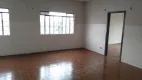 Foto 11 de Apartamento com 2 Quartos para alugar, 60m² em Zona 06, Maringá