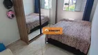 Foto 30 de Casa de Condomínio com 2 Quartos à venda, 58m² em Cidade Boa Vista, Suzano