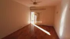 Foto 6 de Casa com 4 Quartos à venda, 317m² em Nova Ourinhos, Ourinhos