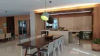 Foto 9 de Apartamento com 5 Quartos à venda, 482m² em Nova Suica, Goiânia