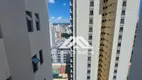 Foto 45 de Apartamento com 3 Quartos à venda, 127m² em Mansões Santo Antônio, Campinas