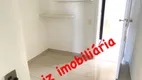 Foto 13 de Apartamento com 3 Quartos para alugar, 115m² em Vila Indiana, São Paulo