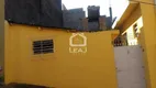 Foto 20 de Sobrado com 8 Quartos à venda, 250m² em Jardim Ipê, São Paulo