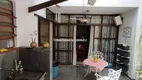 Foto 10 de Sobrado com 3 Quartos à venda, 209m² em Indianópolis, São Paulo