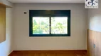 Foto 8 de Casa de Condomínio com 4 Quartos à venda, 509m² em Condomínio Terras de São José, Itu