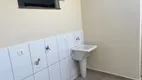 Foto 13 de Casa com 3 Quartos para alugar, 86m² em Santa Terezinha, Piracicaba