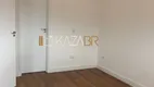 Foto 14 de Apartamento com 2 Quartos à venda, 57m² em Atibaia Jardim, Atibaia