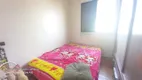 Foto 9 de Casa com 3 Quartos à venda, 105m² em Centro, Barão