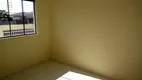 Foto 4 de Casa com 7 Quartos à venda, 214m² em Parque Residencial João Piza, Londrina