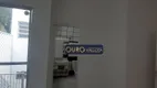 Foto 49 de Sobrado com 4 Quartos à venda, 255m² em Aclimação, São Paulo